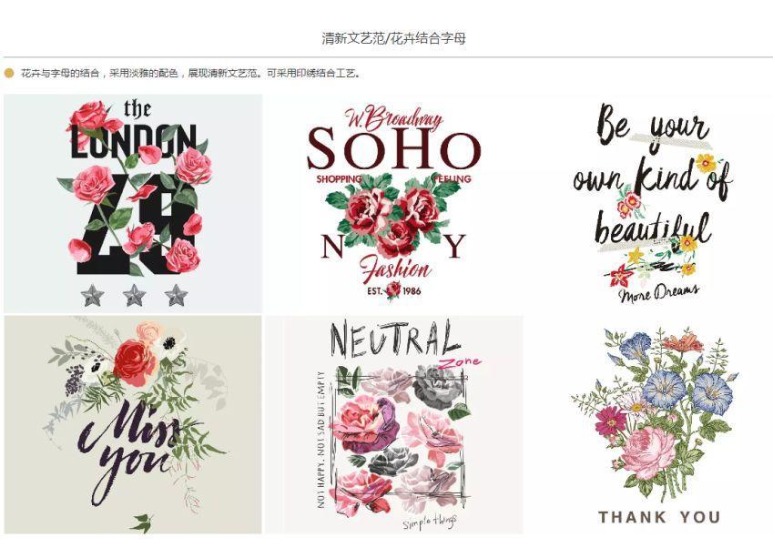 时尚男装2023夏季趋势图,时尚男装趋势图片高清