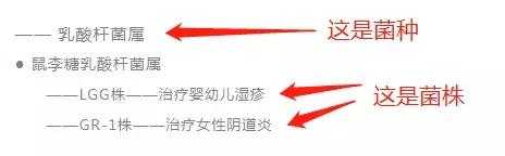 伊可新乳酸菌是益生菌吗,伊可新益生菌是属于保健品吗