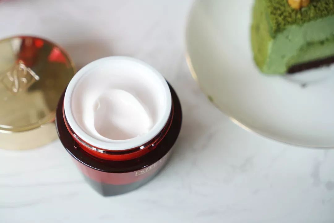 百元以内面霜推荐30岁用,十大平价又好用的面霜