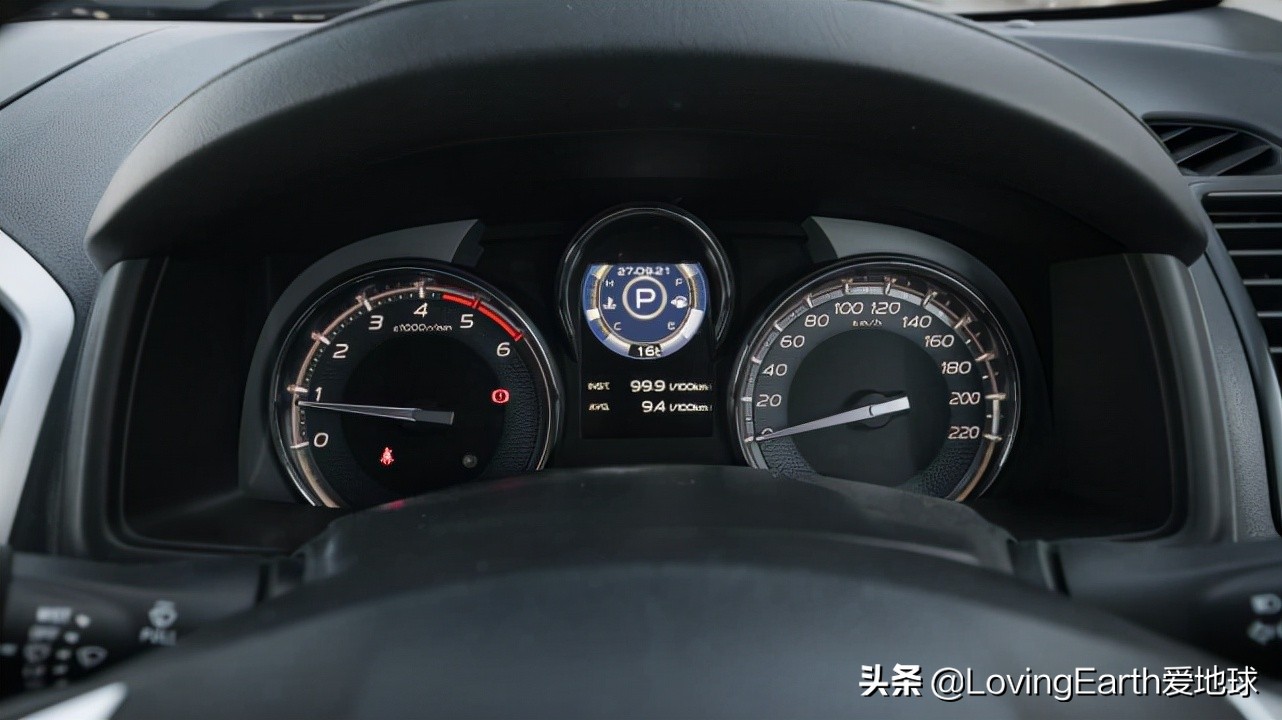 新五十铃mu-x,五十铃mu-x新款和老款