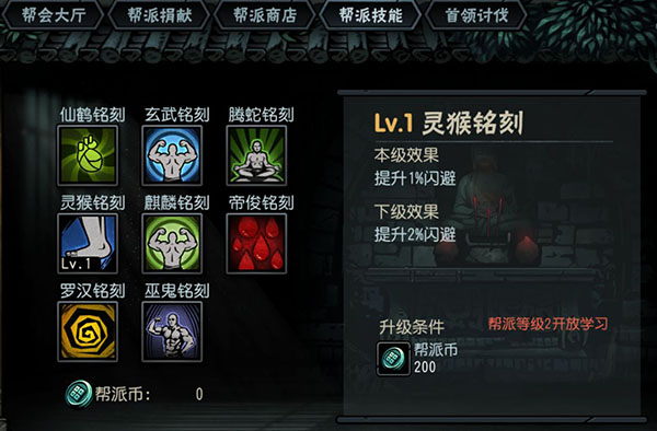 古神遗踪选什么,古神遗踪时装券