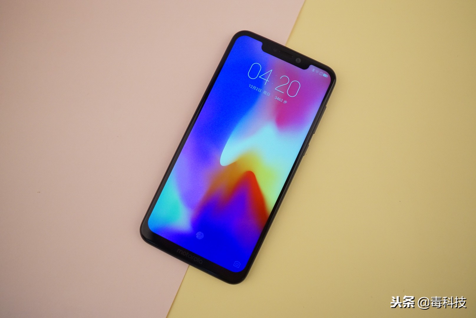 颜值和性能汽车,颜值和性能并存的电车