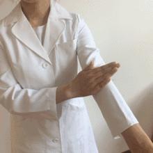 三高拍打健身操30分钟完整版,拍打操降三高养气血