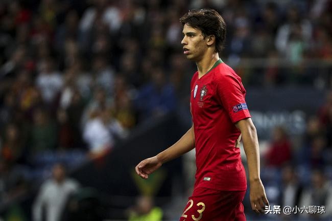 咋回事？夏季热身赛里惊现*案惨**，皇马破89年记录单场比赛被灌7球