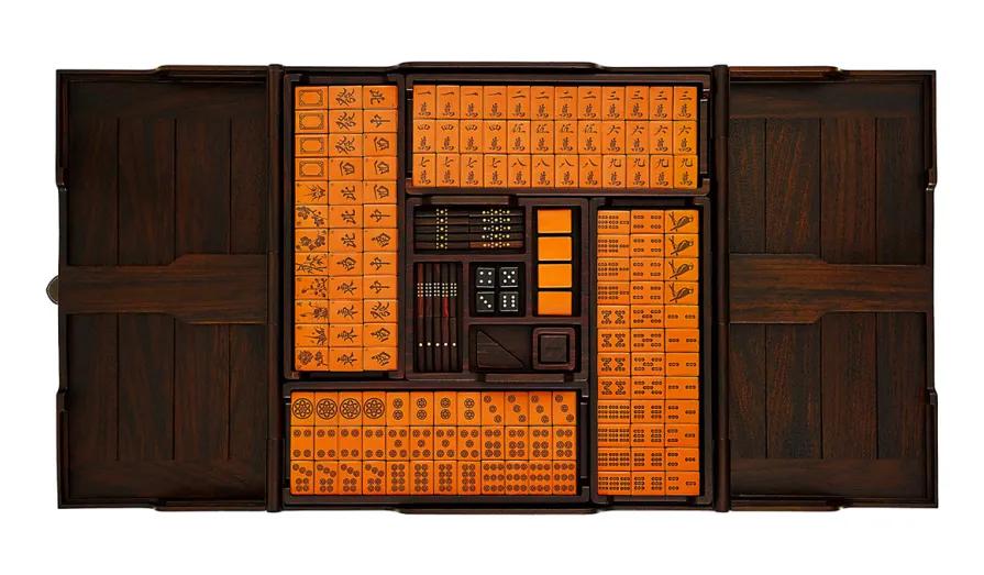 tiffany蒂芙尼蓝墙饰,蒂芙尼设计元素