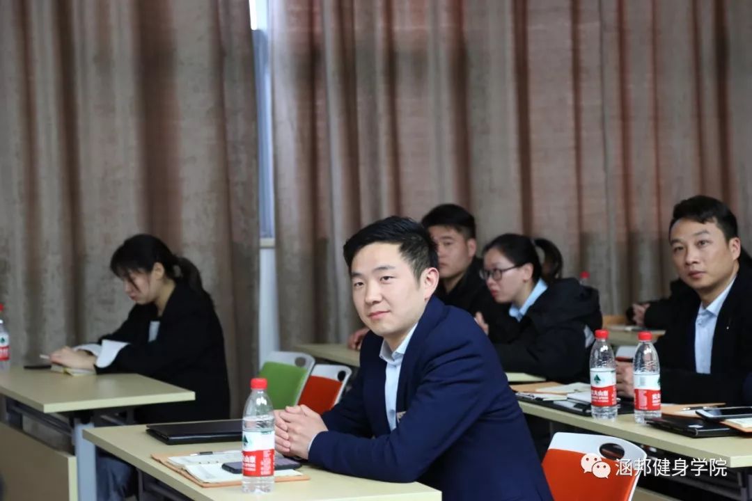 娑甸偊鍋ヨ韩瀛﹂櫌,娑甸偊鍋ヨ韩骞翠細