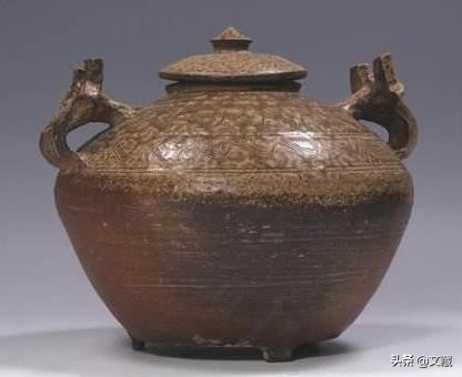 陶器和瓷器如何区分,陶器和瓷器的区别有哪些