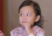 鄙视链最底端是什么,鄙视链无处不在原因