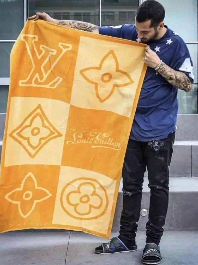 碧梨品牌测评,碧梨是哪个品牌