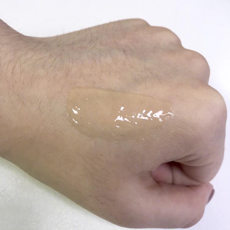 唇部护理家里制作,在家就能做的唇部护理