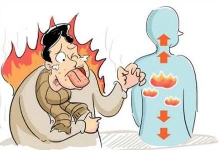 加味逍遥丸和逍遥丸的区别和功效,逍遥丸和丹栀逍遥丸能一起吃吗