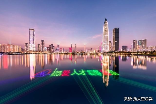 南山区城市更新暂行办法,深圳南山市场城市更新项目