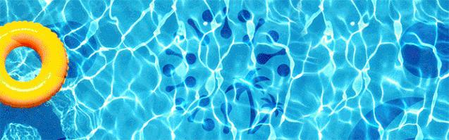 如何预防和治疗前列腺,治疗前列腺的两大难题