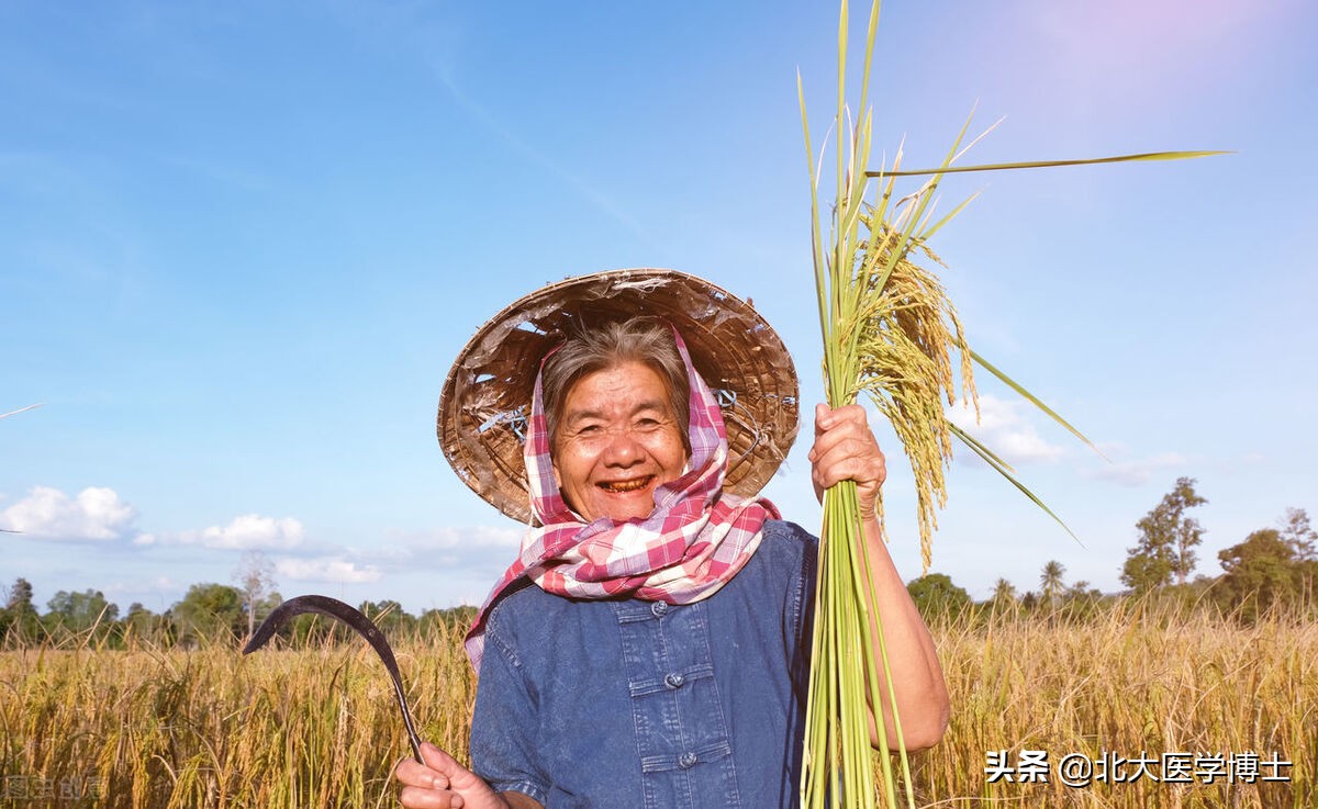 尿酸高肾排泄障碍,尿酸高碱化尿液