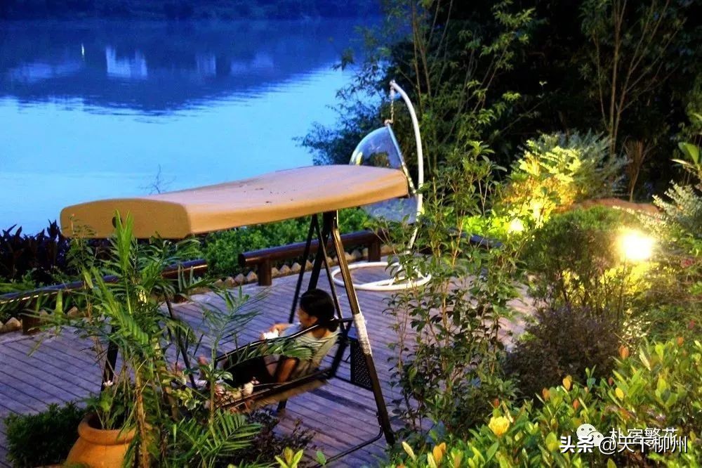 一支给予幸福守护健康的球队#朴宿·繁花#