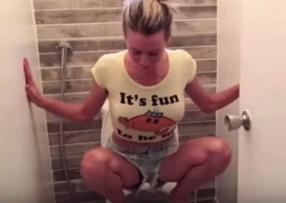 公共座位会传染病吗,公共场所会感染什么病