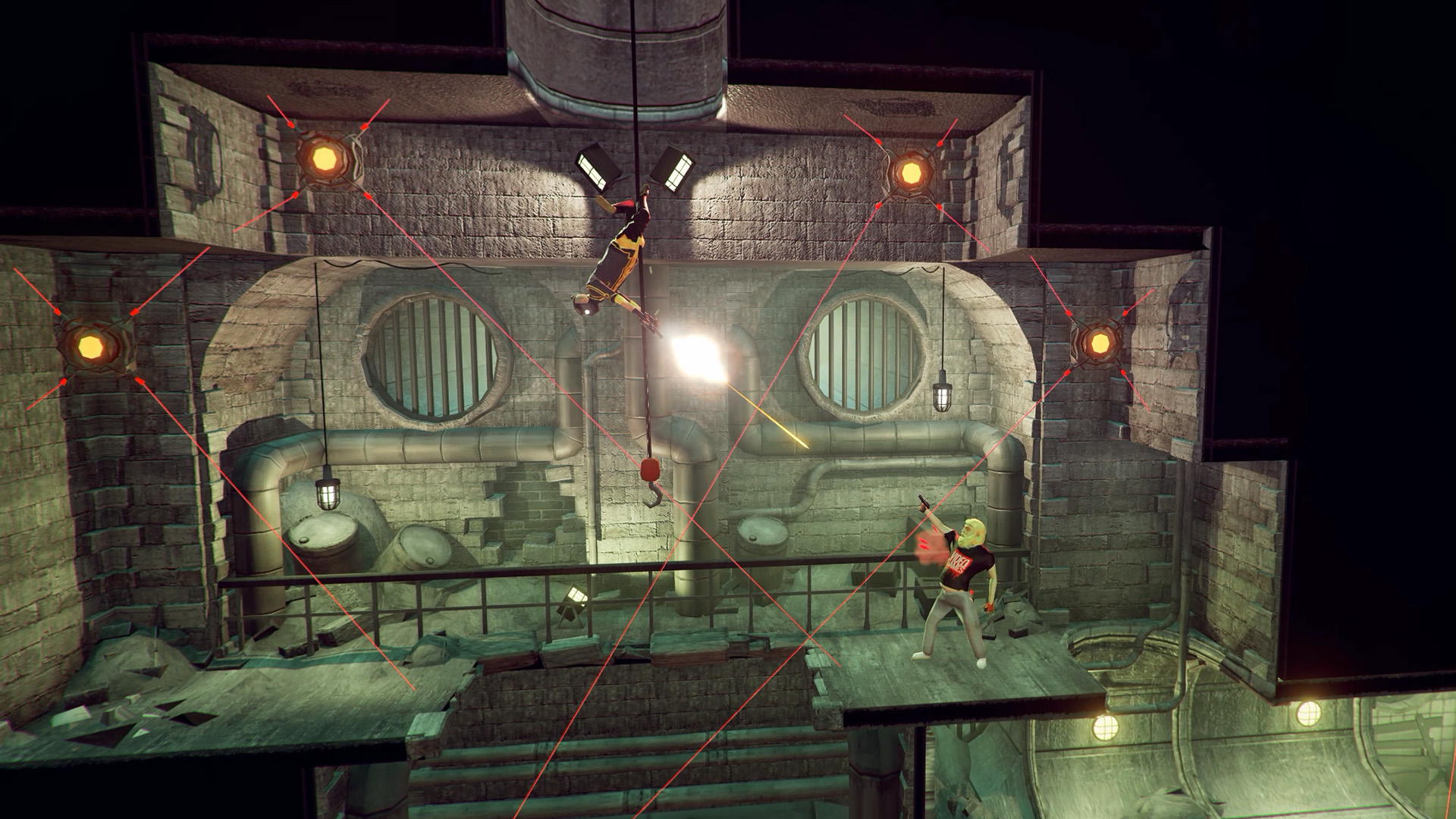 安卓手机switch模拟器,安卓switch模拟器能流畅玩的游戏