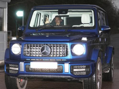 卧龙凤雏进了监狱,卧龙凤雏造访监狱