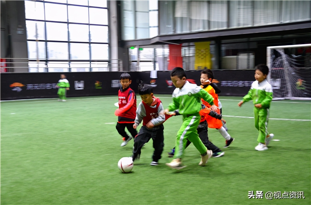 小足球大梦想幼儿舞蹈,小足球大梦想作品