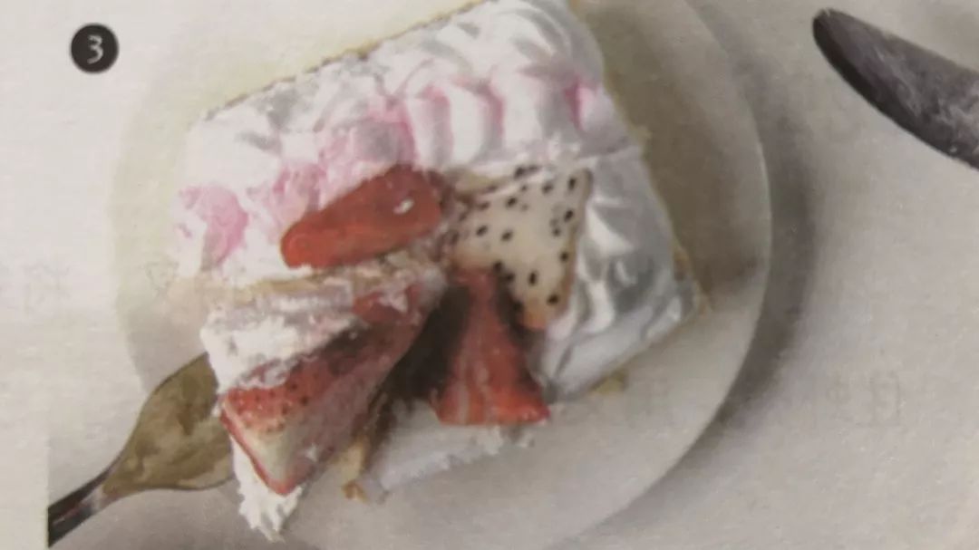 吃饭最基本的礼仪和动作,吃饭需要注意的礼仪