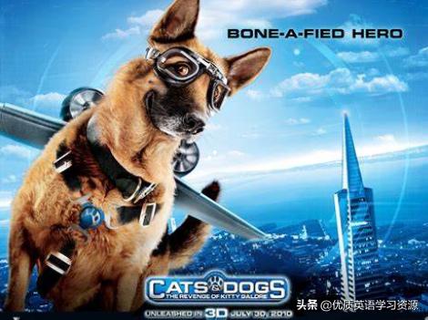 英文原版文章,英语课文theearth