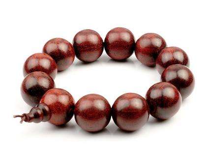 小叶紫檀开裂怎么回事,小叶紫檀开裂怎么办