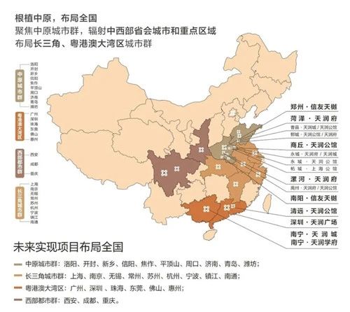 郑州疫情死亡人,疫情后倒闭的建筑企业