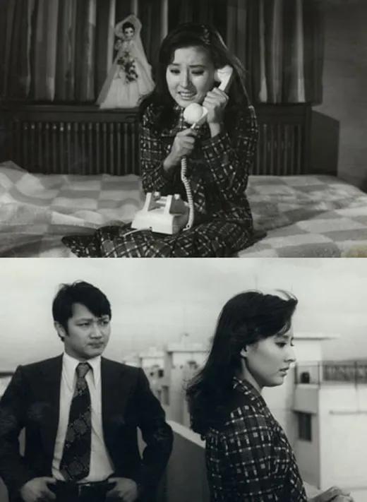 韩国财阀名人故事,韩国财阀的生活过得有多曲折