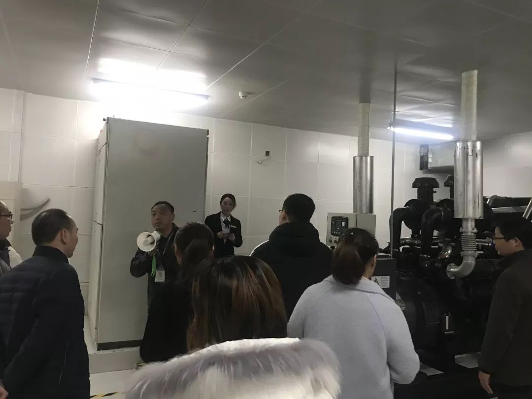 上栗碧桂园天麓户型效果图片,上栗碧桂园天麓9栋