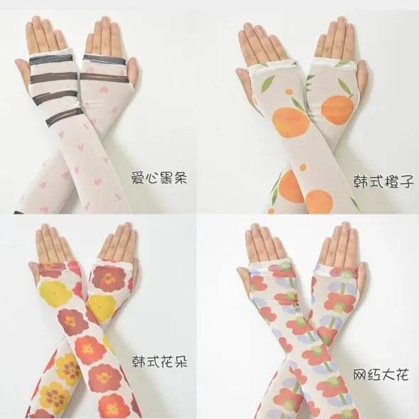 摆地摊卖什么比较简单一点,摆地摊你们都卖什么