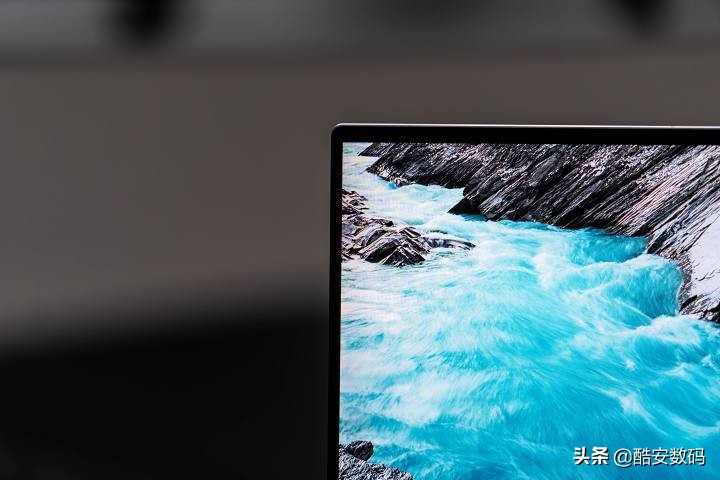 dellxps159500扩容,dellxps159570测评