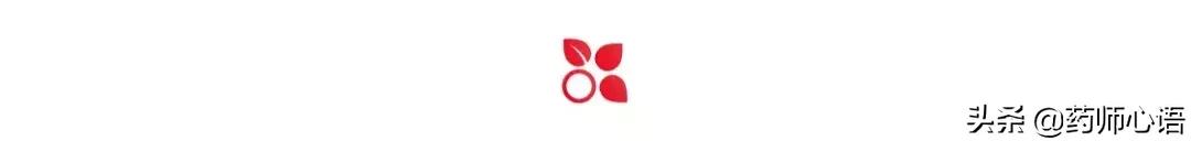 每天敲头100下有什么作用,每天敲胆经50下白发变黑发