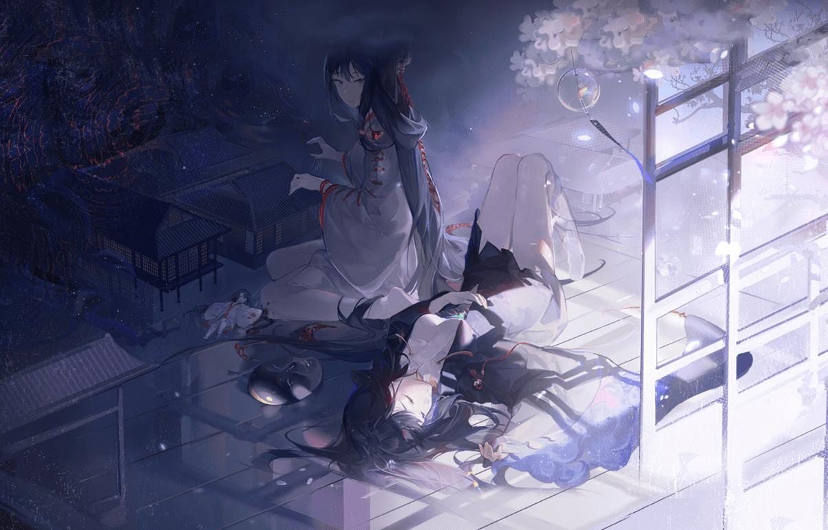 阴阳师sp面灵气,阴阳师sp面灵气技能