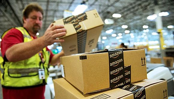 亚马逊自发货利润核算,亚马逊运营如何以利润计算提成