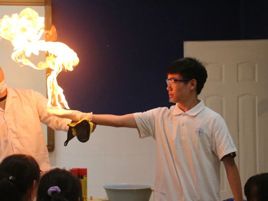 合肥一中美国蒙特威高中学费,合肥一中美国蒙特威入学要求