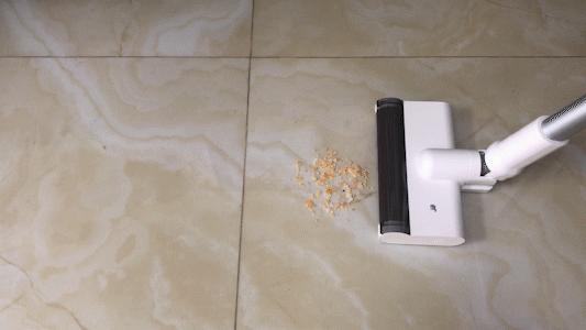 罗永浩对小米科技的评价,罗永浩雷军电商