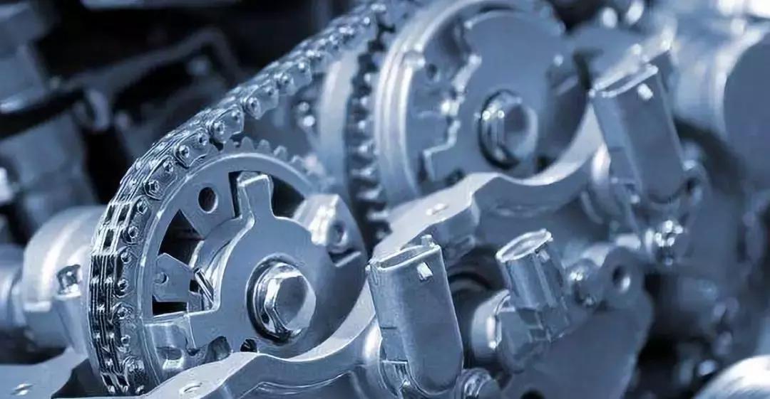 辱华dg广告事件,辱华dg事件后续