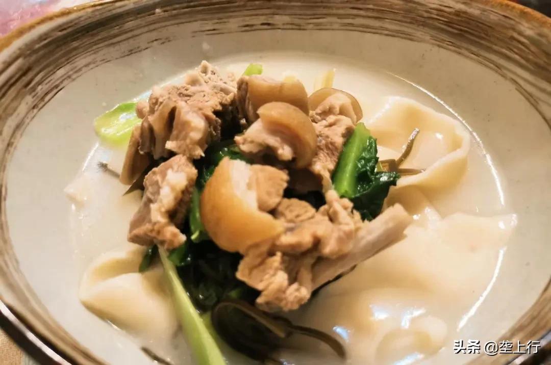 沉浸羊肉盛宴,舌尖上的羊肉盛宴好吃到停不下来