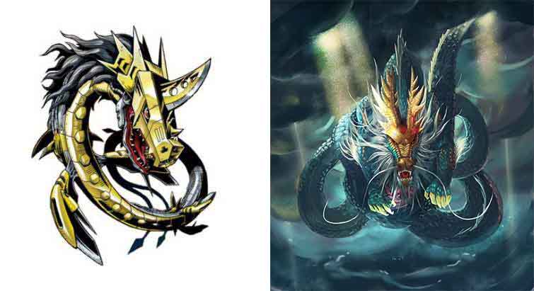 数码宝贝争议最大的一部,数码宝贝十大黑历史