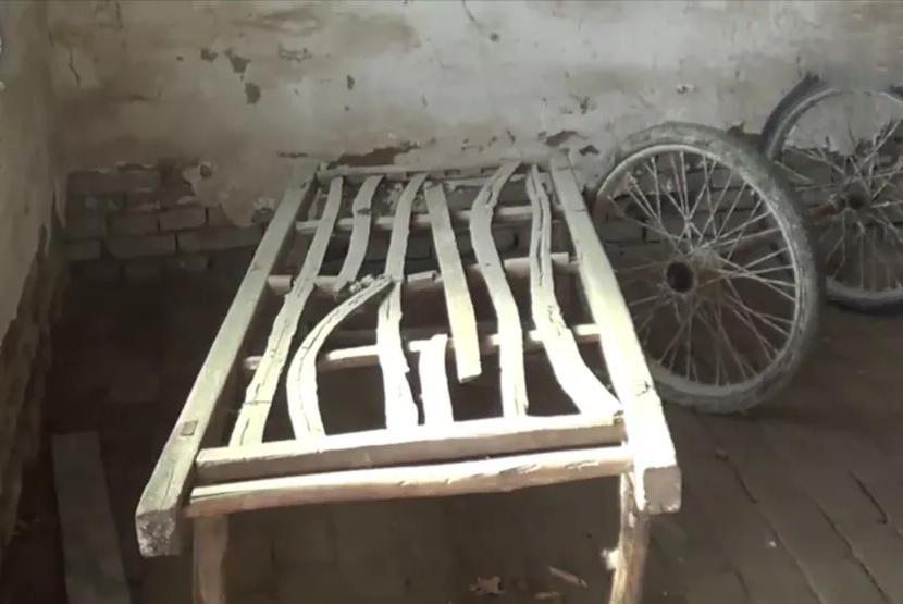 许家印首富的寒冬,许家印极寒之下试锋芒