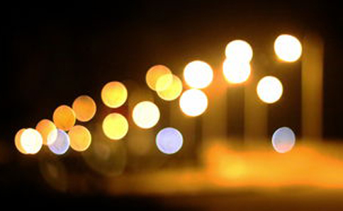 高度数半年抛隐形眼镜哪个牌子好,隐形眼镜哪些品牌好