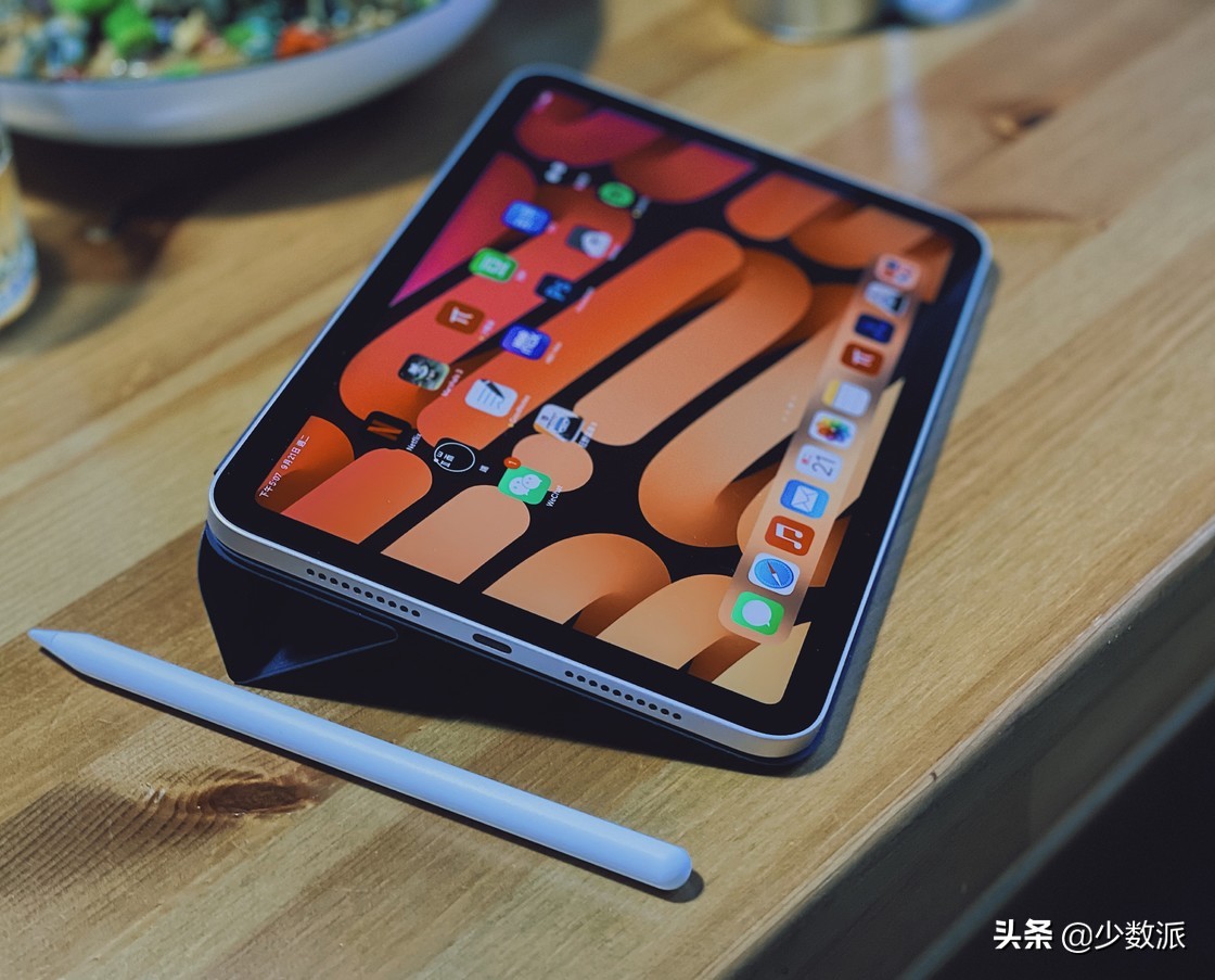 ipadmini各代测评,ipadmini各代配置和如今性能