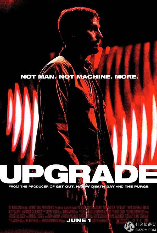 2021年必看十部史诗级动作电影,盘点2019最好看的电影动作片