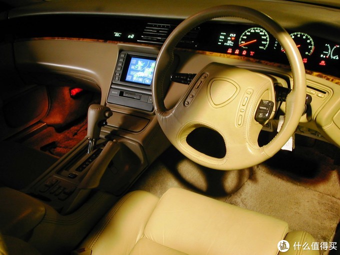 毫无用处的汽车知识篇,汽车无用功能小知识