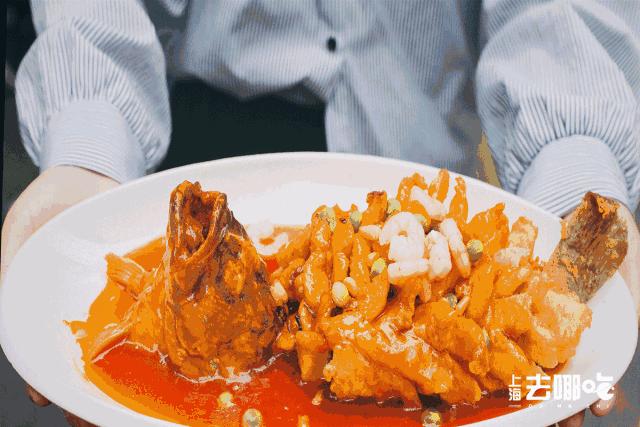 再见老街完整版,再见上海老马路