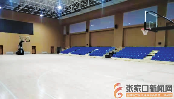 雄安新区张家口郊野公园,雄安郊野公园张家口林