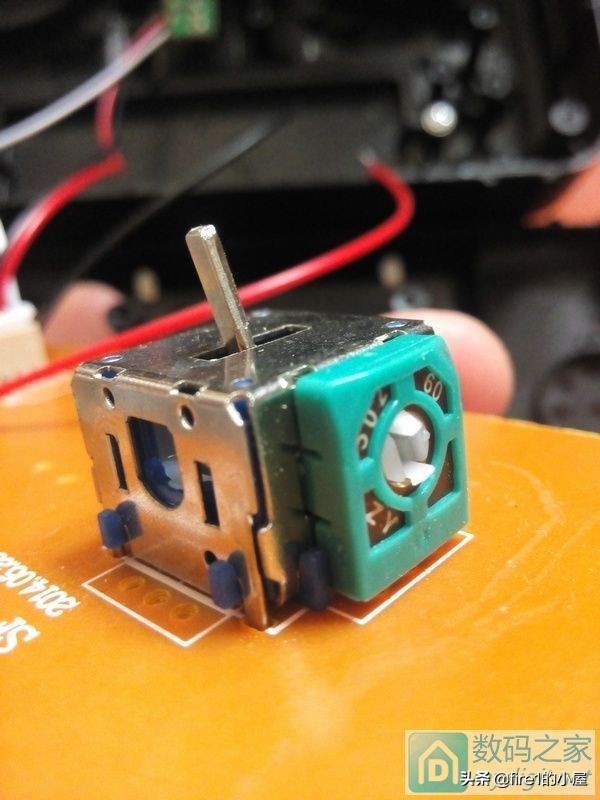 玩具直升飞机维修全过程,硬核拆解直升飞机玩具