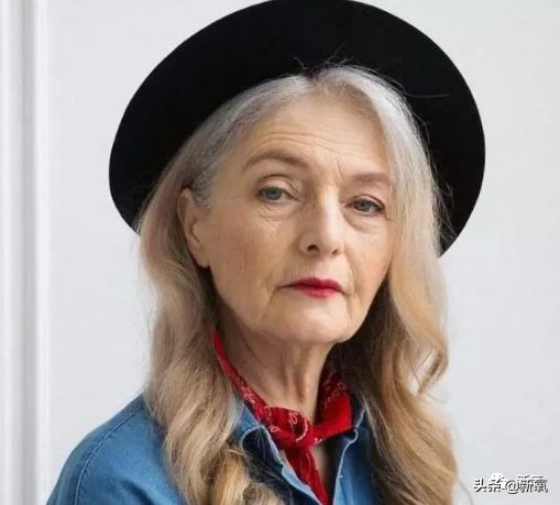 90后的儿子和70后的爸爸,90后儿子和70后爸爸