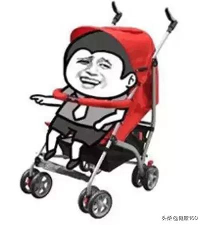 经期禁忌是什么,经期忌口是伪科学吗