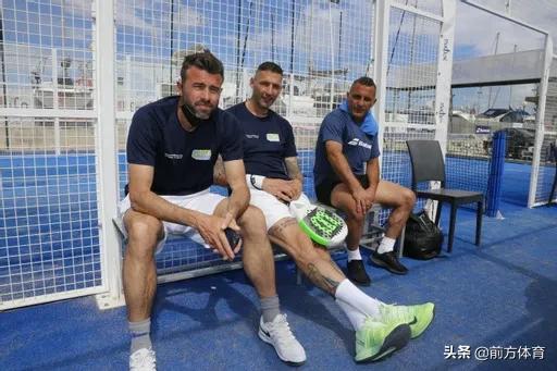 足球传奇明星,足球明星10大传奇